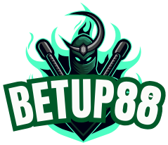 betup88